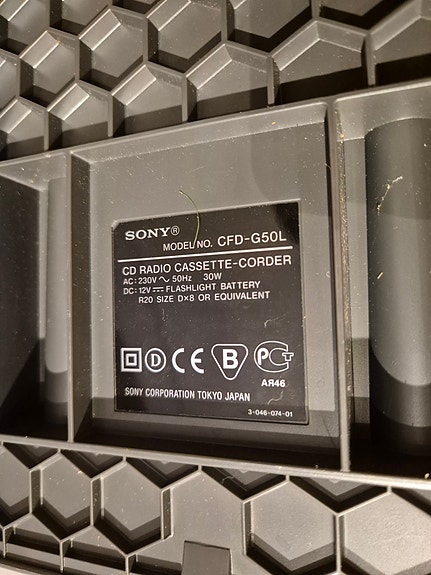 Product image 4 of 9
