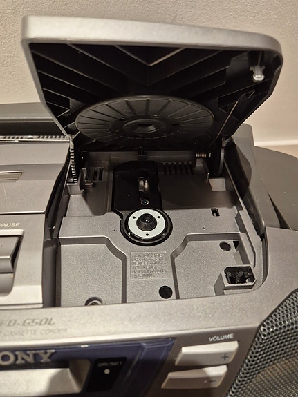 Product image 2 of 9