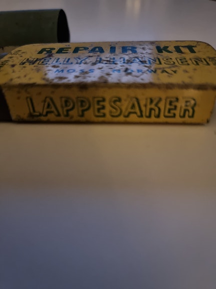 Product image 3 of 5