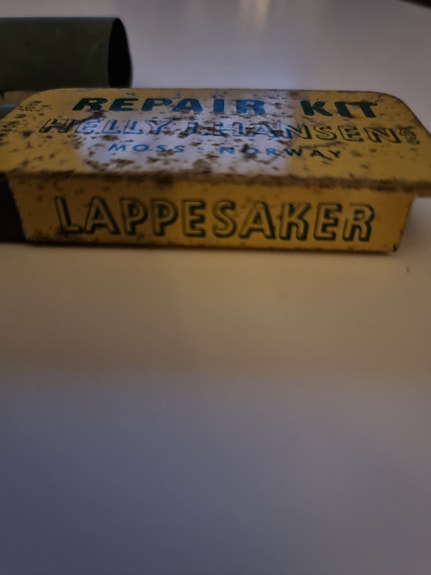 Product image 4 of 5