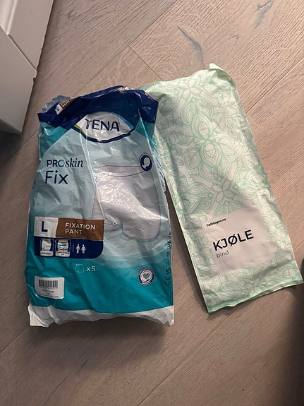 Product image 4 of 5