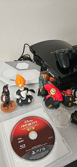 Product image 2 of 9