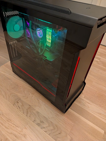 Product image 2 of 10