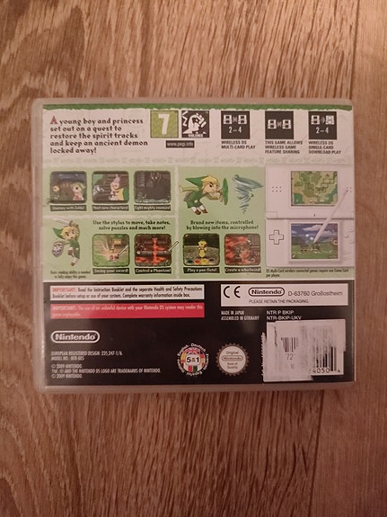 Product image 2 of 4