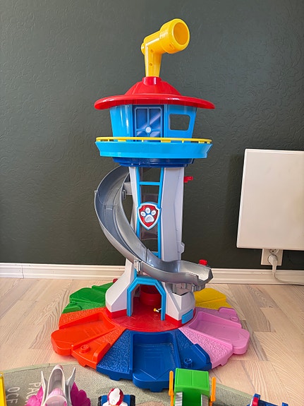 Product image 6 of 9