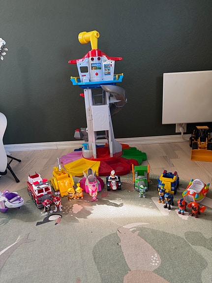 Product image 9 of 9