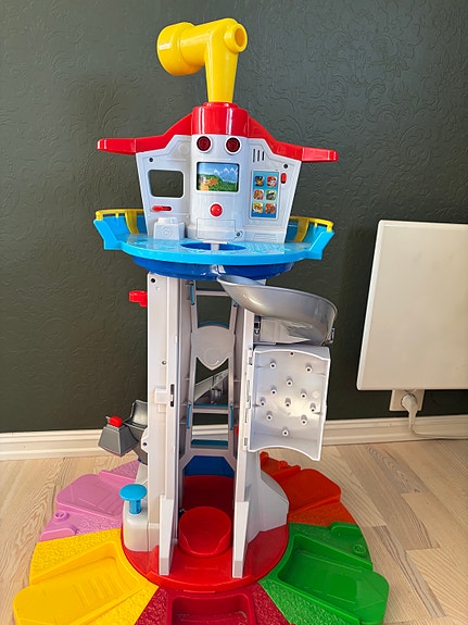 Product image 7 of 9