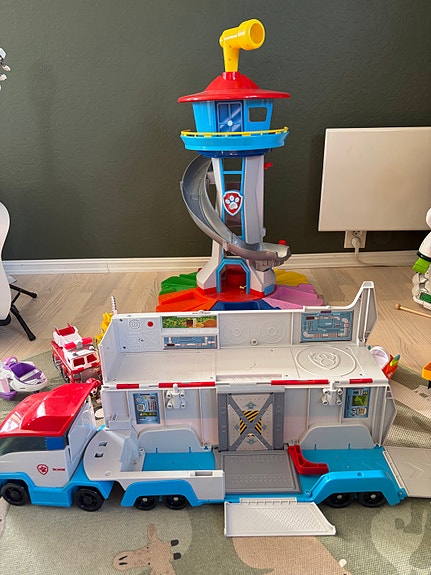 Product image 5 of 9