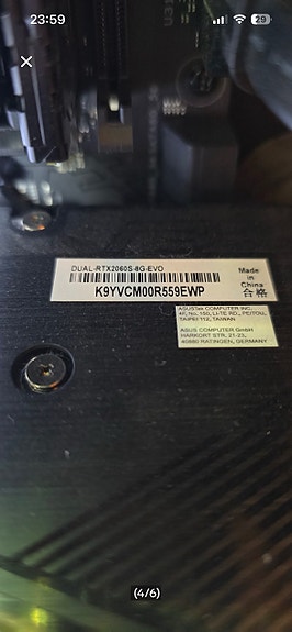 Product image 4 of 6