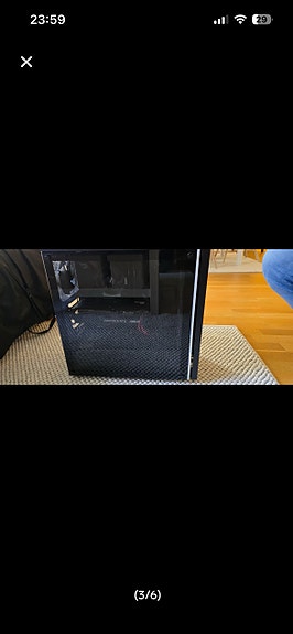 Product image 2 of 6