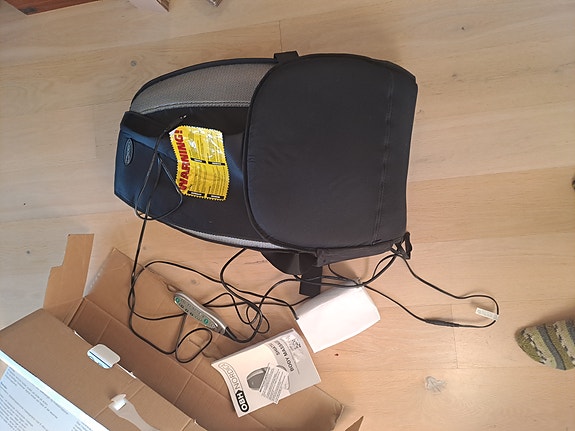 Product image 4 of 10