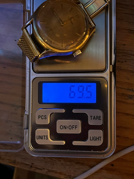 Product image 9 of 9