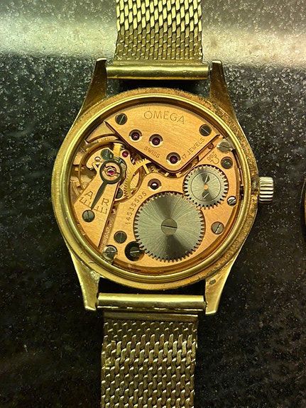 Product image 5 of 9
