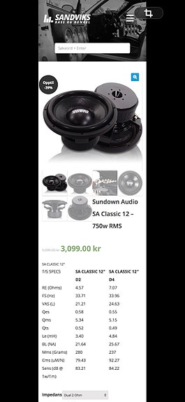 Product image 6 of 8