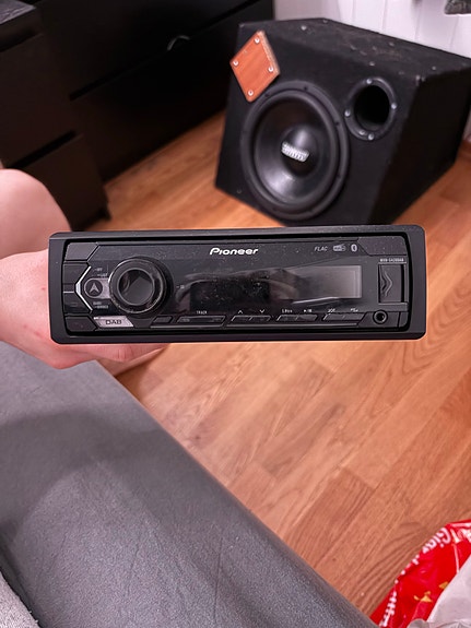 Product image 2 of 8