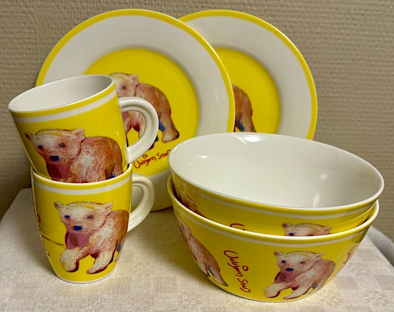 Product image 2 of 6
