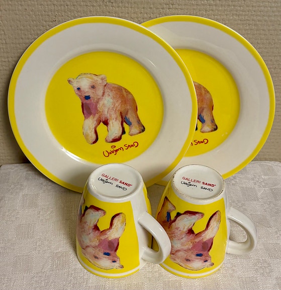 Product image 6 of 6