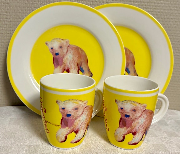Product image 3 of 6