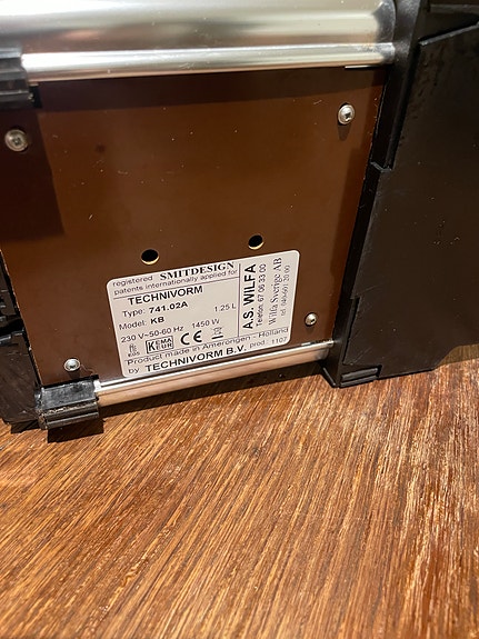 Product image 6 of 6