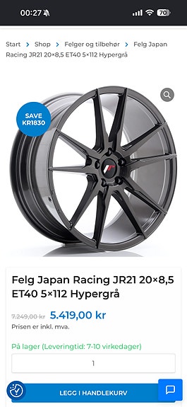 Product image 10 of 10