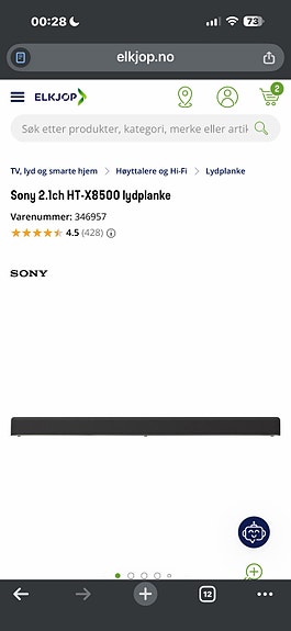 Product image 9 of 9