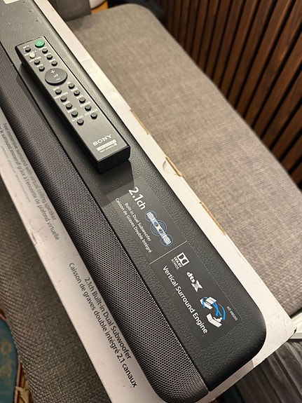 Product image 4 of 9
