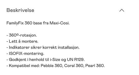 Product image 7 of 7