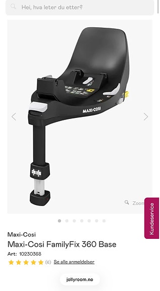 Product image 6 of 7