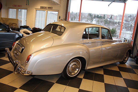 Bentley Andre 21 of 30