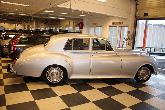 Bentley Andre 20 of 30