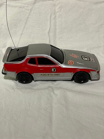 Product image 5 of 10
