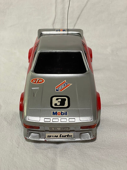 Product image 4 of 10