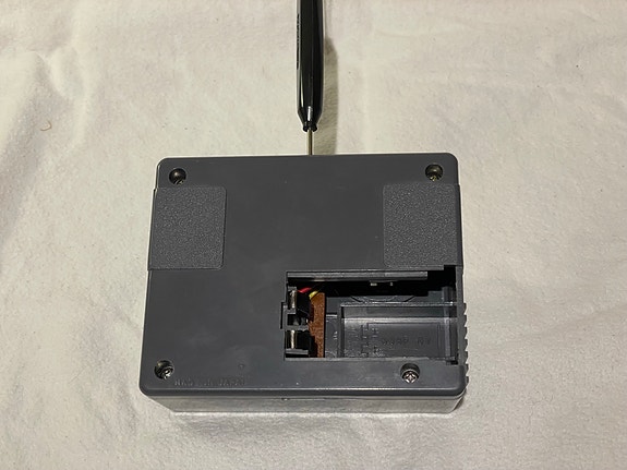 Product image 10 of 10