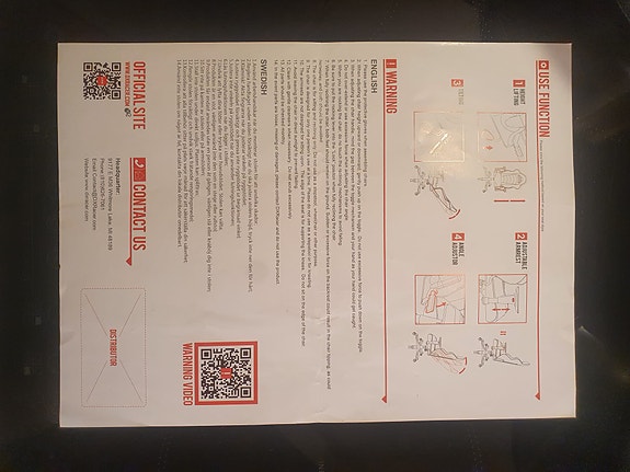Product image 6 of 7