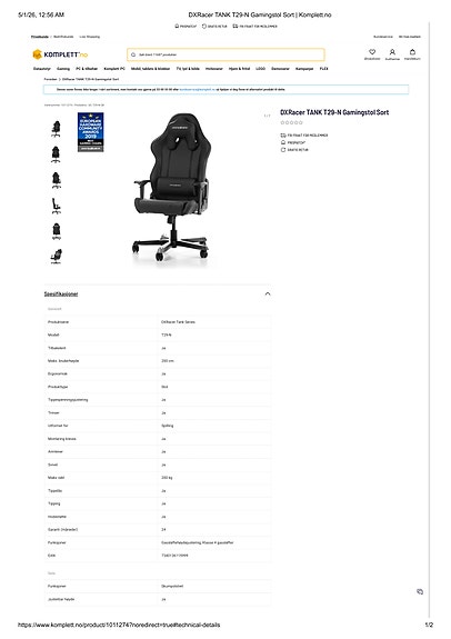 Product image 7 of 7