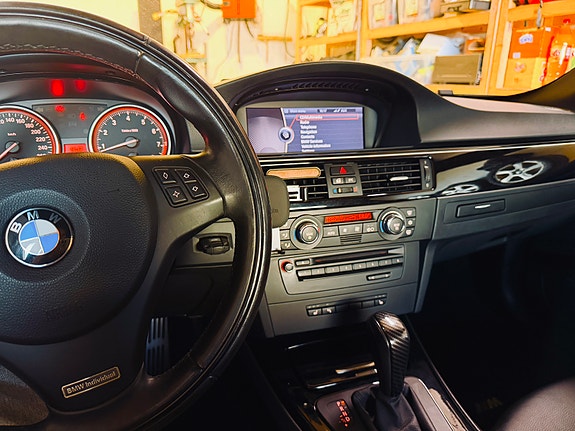 BMW 325i 12 of 24
