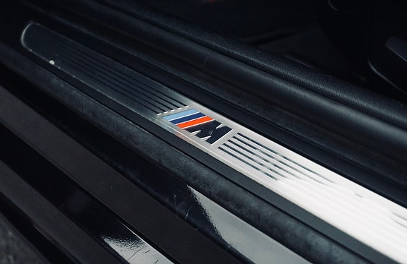BMW 325i 20 of 24