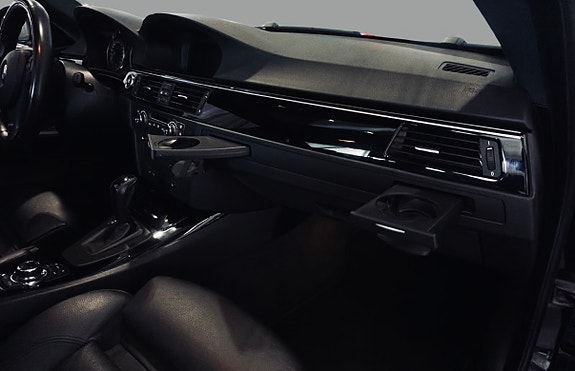 BMW 325i 22 of 24
