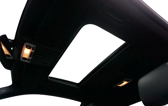 BMW 325i 18 of 24