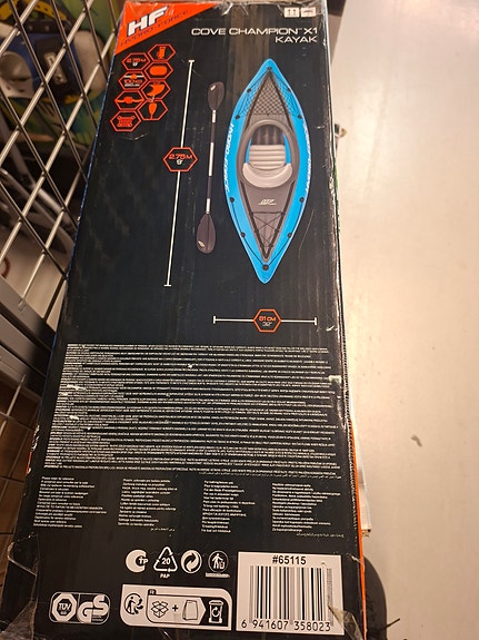 Product image 8 of 9