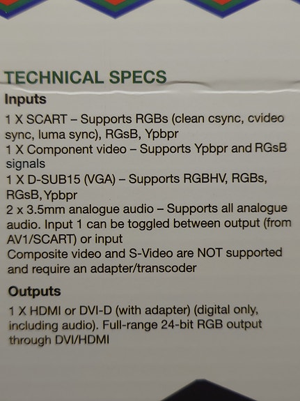 Product image 9 of 10