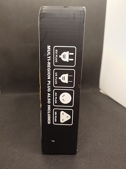 Product image 4 of 10