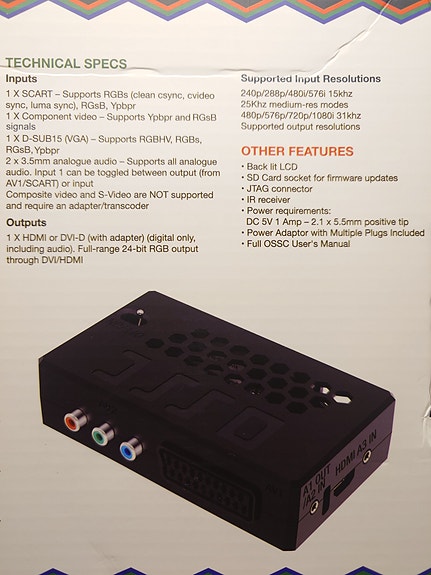 Product image 8 of 10