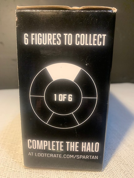 Product image 3 of 10