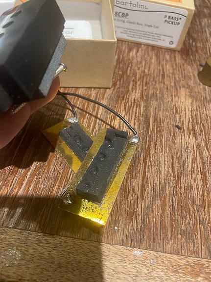 Product image 3 of 6