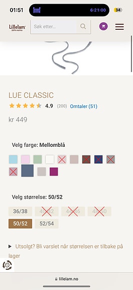 Product image 4 of 4