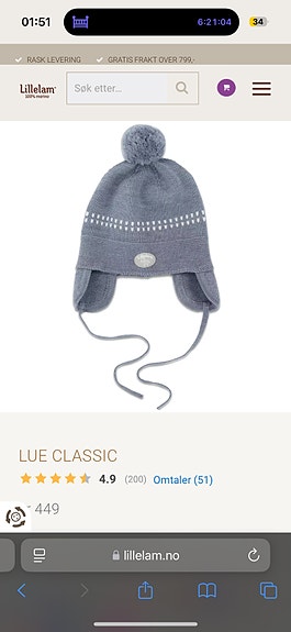 Product image 3 of 4