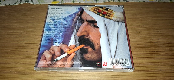Product image 5 of 7