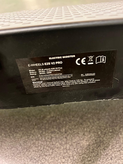 Product image 6 of 10