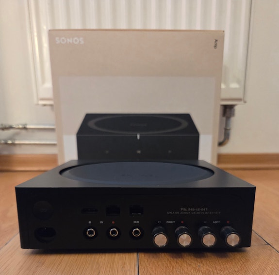 Product image 4 of 10